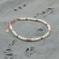 Preview: Armband Freydis